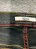 Tommy Hilfiger Black Jeans Size 10 - photo 7