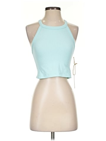Ron Jon Surf Shop Tank Top (view 1)