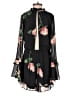 Lulus Black Romper Size XS - photo 2