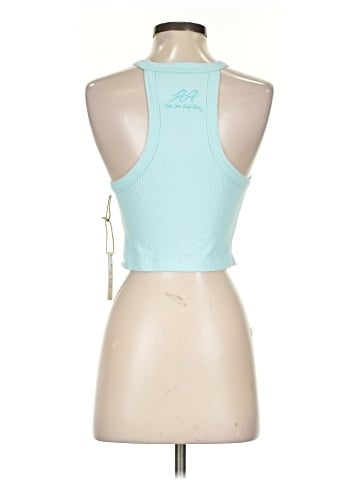 Ron Jon Surf Shop Tank Top (view 2)