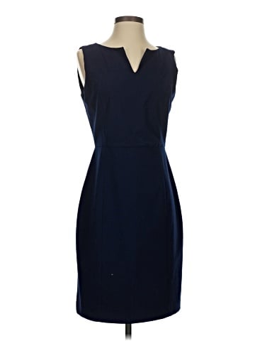 Of Mercer Cocktail Dress (view 1)