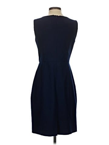 Of Mercer Cocktail Dress (view 2)