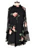 Lulus Black Romper Size XS - photo 1