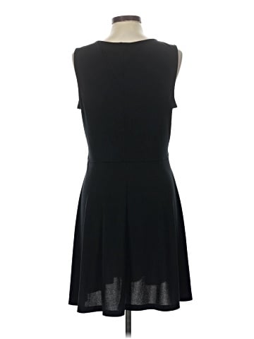 Apt. 9 Casual Dress (view 2)