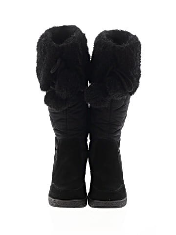 REPORT Boots (view 2)
