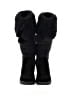 REPORT Black Boots Size 9 - photo 2