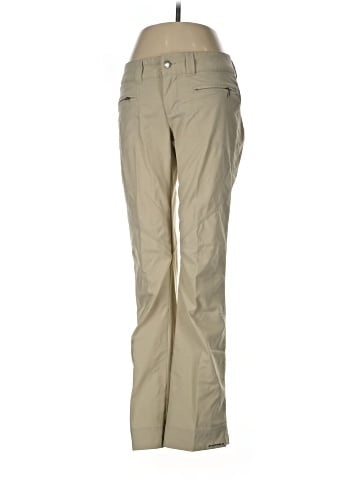 Columbia Khakis (view 1)