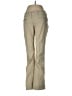 Columbia Tan Khakis Size 4 - photo 1