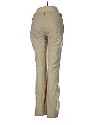 Columbia Khakis (view 2)