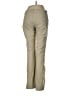 Columbia Tan Khakis Size 4 - photo 2