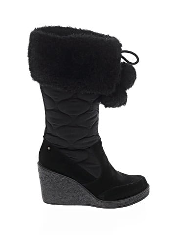 REPORT Boots (view 1)