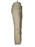 Columbia Tan Khakis Size 4 - photo 4