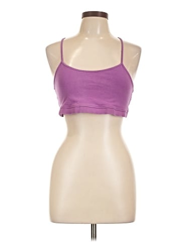 Solow Sport Tank Top (view 1)