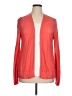 Old Navy Orange Cardigan Size XL - photo 1