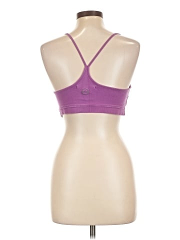 Solow Sport Tank Top (view 2)