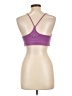 Solow Sport Purple Tank Top Size L - photo 2