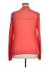 Old Navy Orange Cardigan Size XL - photo 2