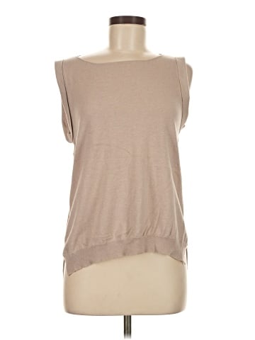 Inhabit Cardigan (view 1)