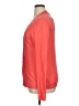 Old Navy Orange Cardigan Size XL - photo 5