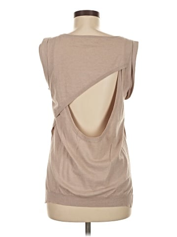 Inhabit Cardigan (view 2)