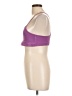 Solow Sport Purple Tank Top Size L - photo 5