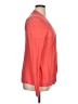 Old Navy Orange Cardigan Size XL - photo 4