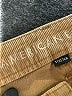 American Eagle Outfitters Brown Khakis Size 0 R - photo 7