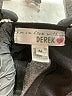 Derek Heart Black Sleeveless Top Size M - photo 7