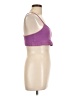 Solow Sport Purple Tank Top Size L - photo 4