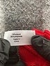 Lane Bryant Red Cardigan Size 18 - 20 Plus - photo 7