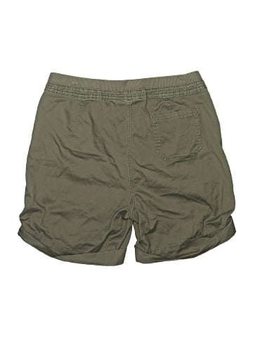 Hasting & Smith Cargo Shorts (view 2)
