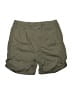 Hasting & Smith Solid Green Cargo Shorts Size 6 (petite) - photo 2