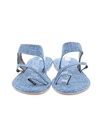 Unbranded Sandals (view 2)