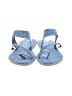 Unbranded Blue Sandals Size EU 42 - photo 2