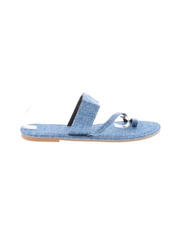 Unbranded Sandals (view 1)