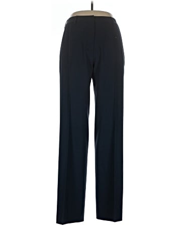 Giorgio Armani Dress Pants (view 1)