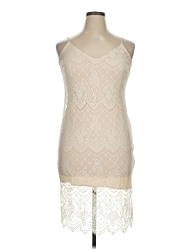 Forever 21 Cocktail Dress