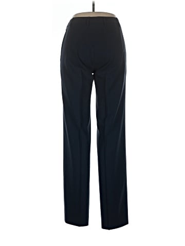 Giorgio Armani Dress Pants (view 2)