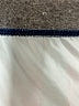 Shein Blue Romper Size L - photo 4
