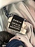 Shein Blue Romper Size L - photo 5