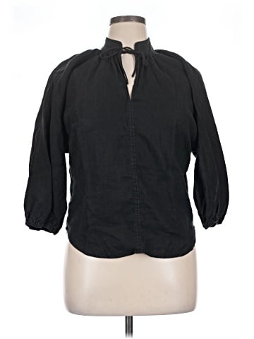 AYR 3/4 Sleeve T-Shirt (view 1)