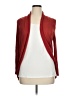DressBarn 100% Rayon Red Cardigan Size XL - photo 1