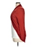 DressBarn 100% Rayon Red Cardigan Size XL - photo 5