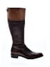 Tremp Brown Boots Size EU 37 - photo 1