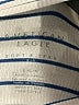 American Eagle Outfitters Ivory Long Sleeve Turtleneck Size L - photo 7