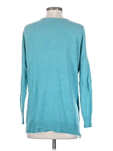 ETC Pullover Sweater (view 2)