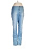 Decree Blue Jeans Size 13 - photo 1