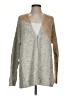 CAbi Gray Cardigan Size S - photo 1