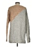 CAbi Gray Cardigan Size S - photo 2