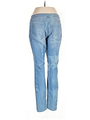 Decree Jeans (view 2)